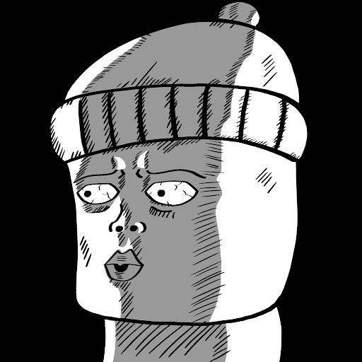 チャンネル画像