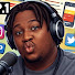 ClFBMERbl_M-channel-avatar-Maal Talk it All