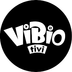 ViBio Avatar