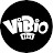 ViBio