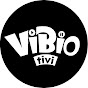 ViBio YouTube Kanalı tüm videoları sıralı ve istatistikleri ile