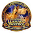 B5O0l3Arjuo-channel-avatar-EL ÚLTIMO LLAMADO PROFÉTICO 