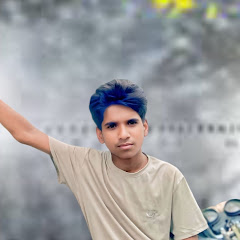 Royal  PA