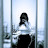 @lli8__lli8