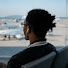Channel Image