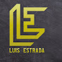 Luis estrada - @luisestrada5041 YouTube Profile Photo