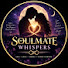 kOLsrXxya2c-channel-avatar-Soulmate Whisper's  and ARCHANGEL SECRET MESSAGE 