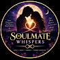 Soulmate Whisper's