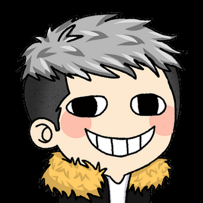 JPreezy icon