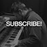 WSzbq4ghy5I-channel-avatar-How to Tune Pianos by Mark Cerisano, RPT