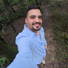 اثير زمان Atheer Zaman Travel