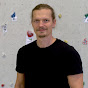 Grundkurs Bouldern Avatar