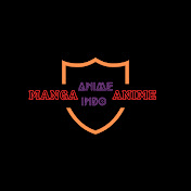 Animeindo