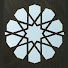_Yz94i_0rMQ-channel-avatar-FromEveryWhere