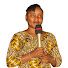r2jvYNbUU00-channel-avatar-Efatha Church Kilombero