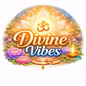 Divinevibes