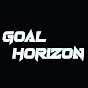 GOAL HORIZON logo