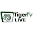 TigerTVLive