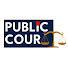 jp8vrIuDNzU-channel-avatar-Public Court Trial