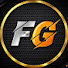 UUnlnhIMGu8-channel-avatar-Fareedgamerz