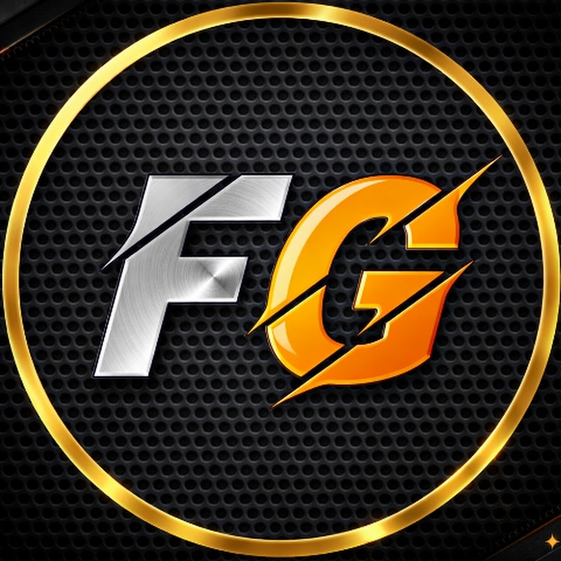 Fareedgamerz