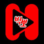 빅뽀bigbbo logo