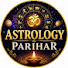 1p8z850HW8o-channel-avatar-Astrology Parihar
