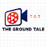 UVeRoi38yiE-channel-avatar-The Ground Tale