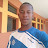 @SheriffGambia