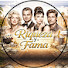 U42JOFR_1oQ-channel-avatar-Riqueza y Fama