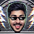 sdVKLEOtNDM-channel-avatar-DrameBaazProboy
