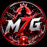 p4du171sN5Y-channel-avatar-M7G