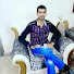 VtfNgPOTIPw-channel-avatar-Muhammad ihsan Muhammad