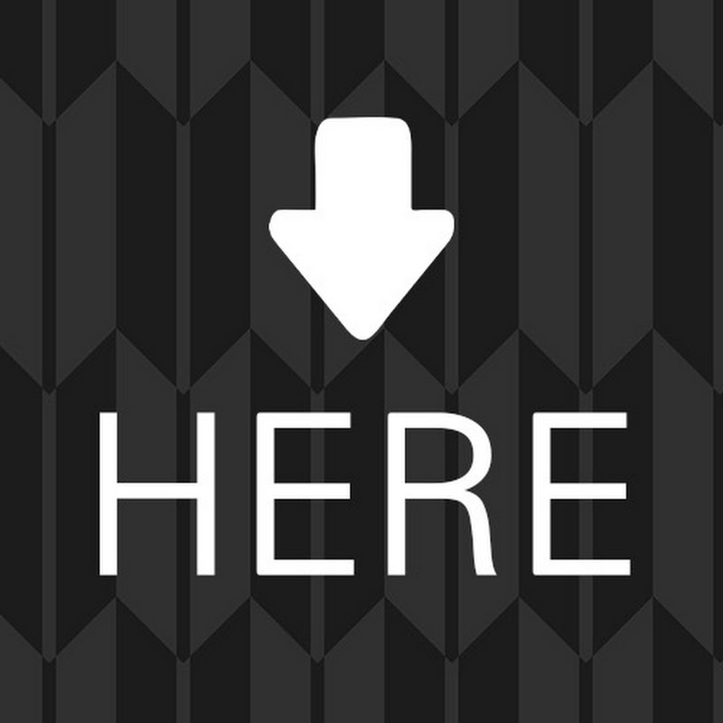 YMH Now icon