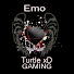 VlzdVhrWMgg-channel-avatar-EmoTurtlexD