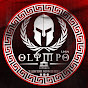 Olympo Battles CO
