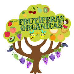 Frutíferas Orgânicas