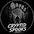 Vq9BwDw_O58-channel-avatar-Cryptid Spooks