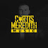qiKhzODJ6qI-channel-avatar-CurtisMeredithh