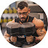 aSMMdjyy1u8-channel-avatar-Nancy’s channel - Atanas Atanasov and At The Flag