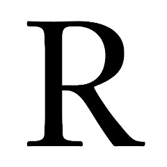 Rawaa Beauty
