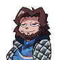 DyF6dSY_3pY-channel-avatar-Kaivara