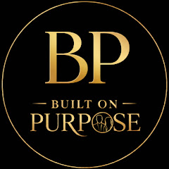 Built On Purpose Podcast