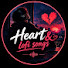 Iu2tXaAMbUQ-channel-avatar-Heart & Lofi songs