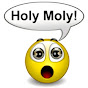 Holy_Moli logo