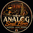 cd6wJ4VwbUc-channel-avatar-Analog Soul Flow