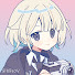 p_lVDFaj8jA-channel-avatar-ユール / yuru