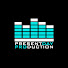 eKwLDEdJWFs-channel-avatar-PresentDayProduction