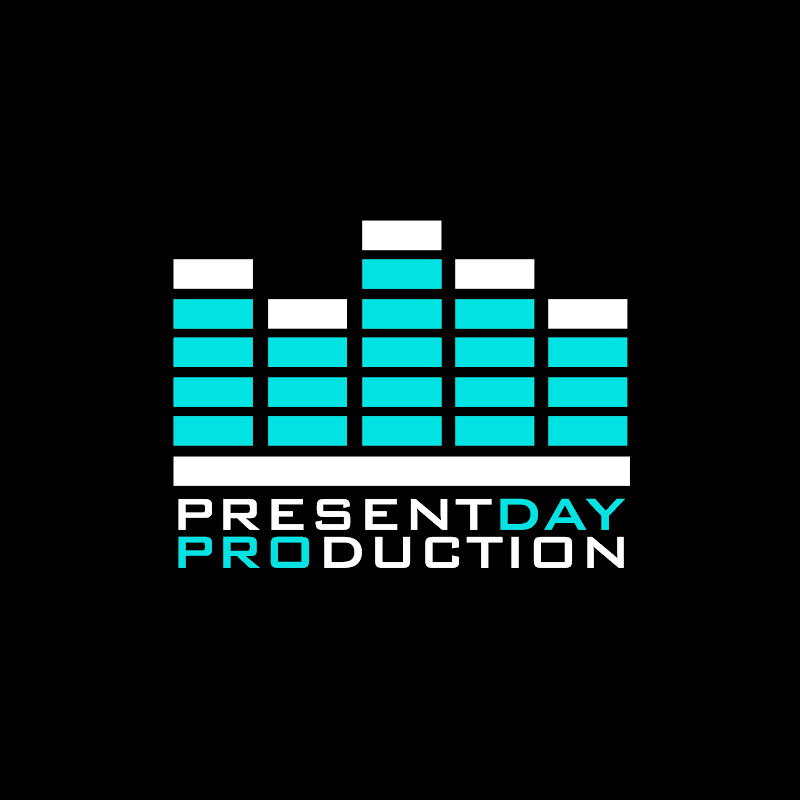 PresentDayProduction