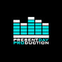 PresentDayProduction logo